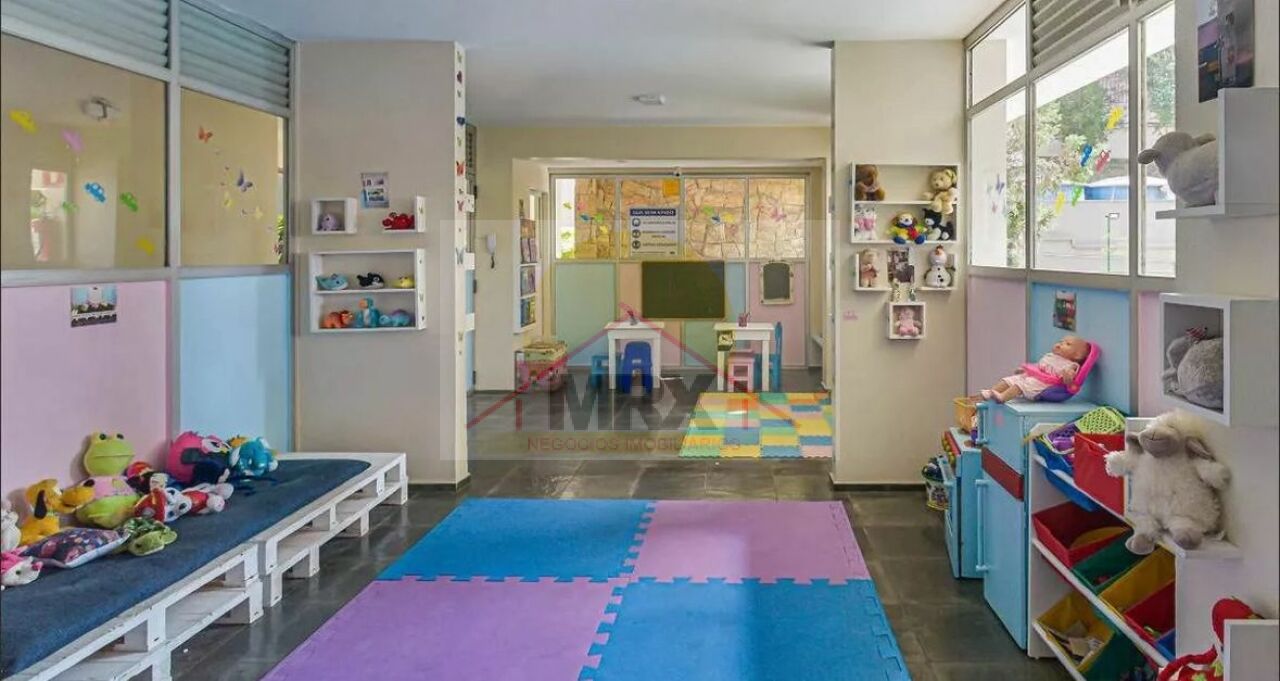 Apartamento, 2 quartos, 60 m² - Foto 7