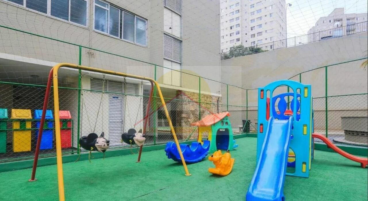 Apartamento, 2 quartos, 60 m² - Foto 5