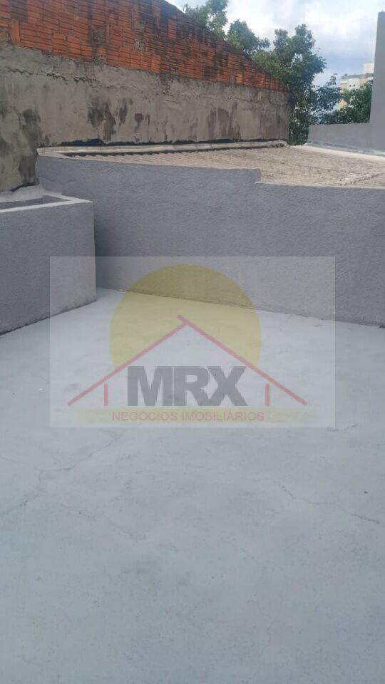 Casa, 2 quartos - Foto 19