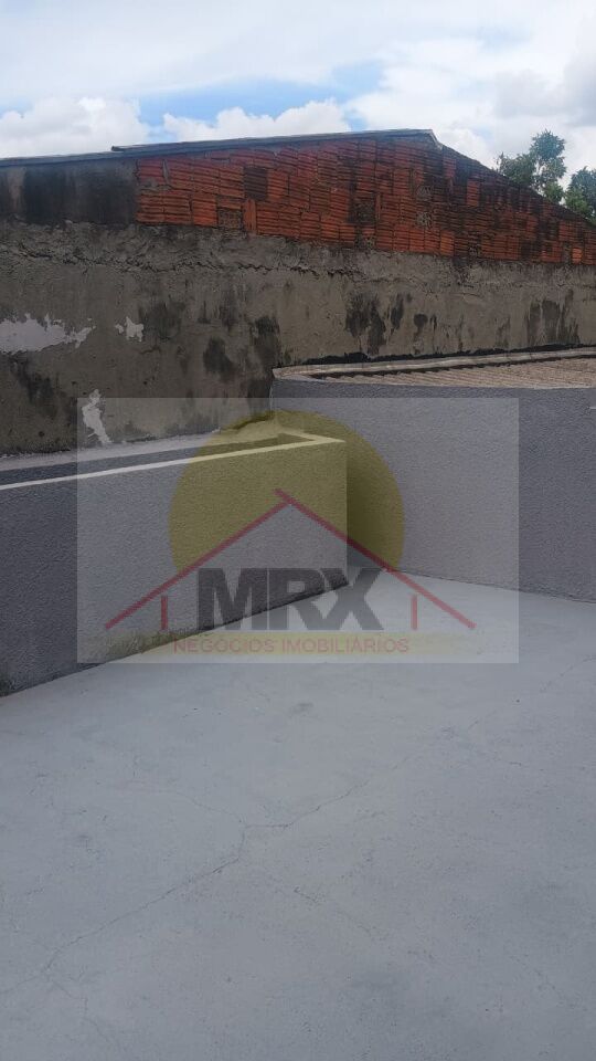 Casa, 2 quartos - Foto 20