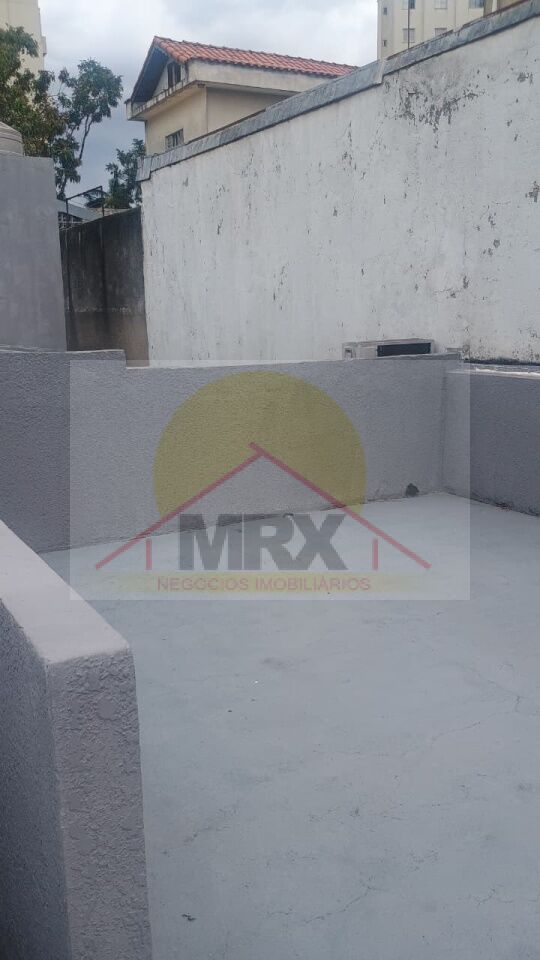 Casa, 2 quartos - Foto 21