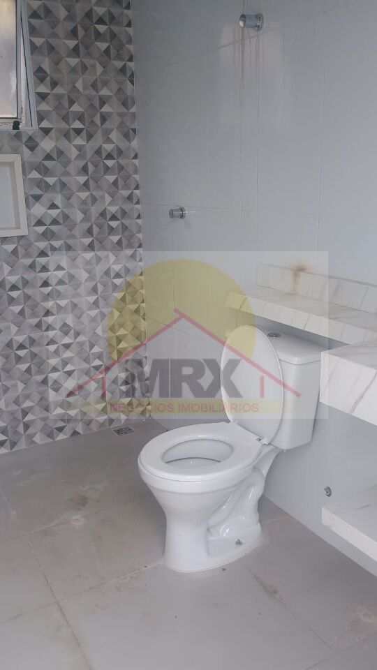 Casa, 2 quartos - Foto 16