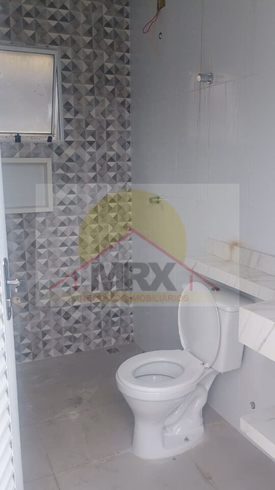 Casa, 2 quartos - Foto 15