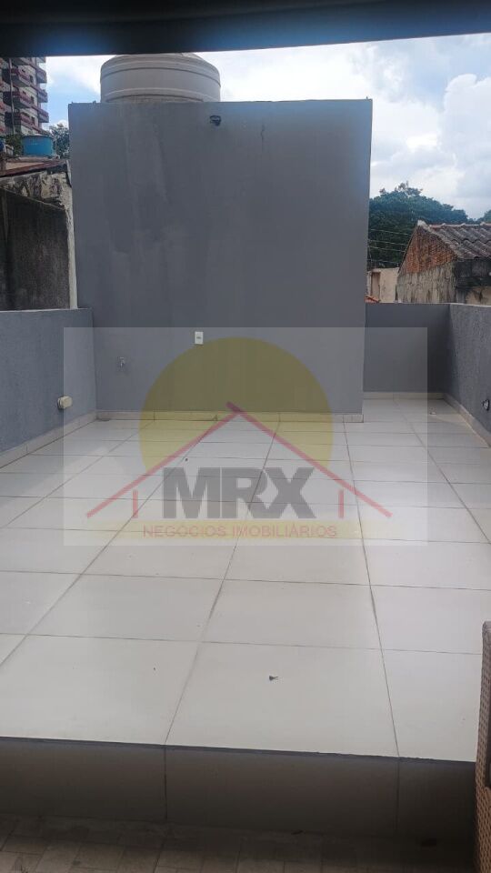 Casa, 2 quartos - Foto 18