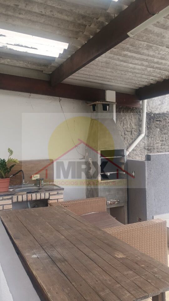 Casa, 2 quartos - Foto 17