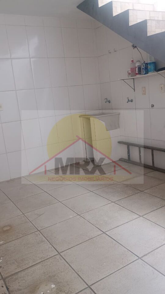 Casa, 2 quartos - Foto 22