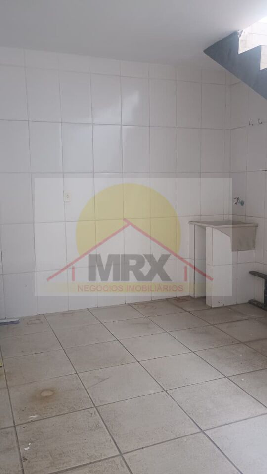 Casa, 2 quartos - Foto 23