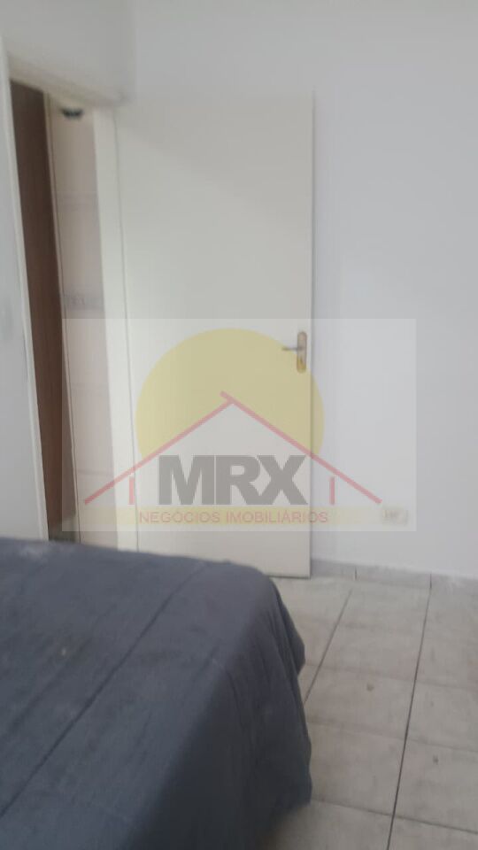 Casa, 2 quartos - Foto 12