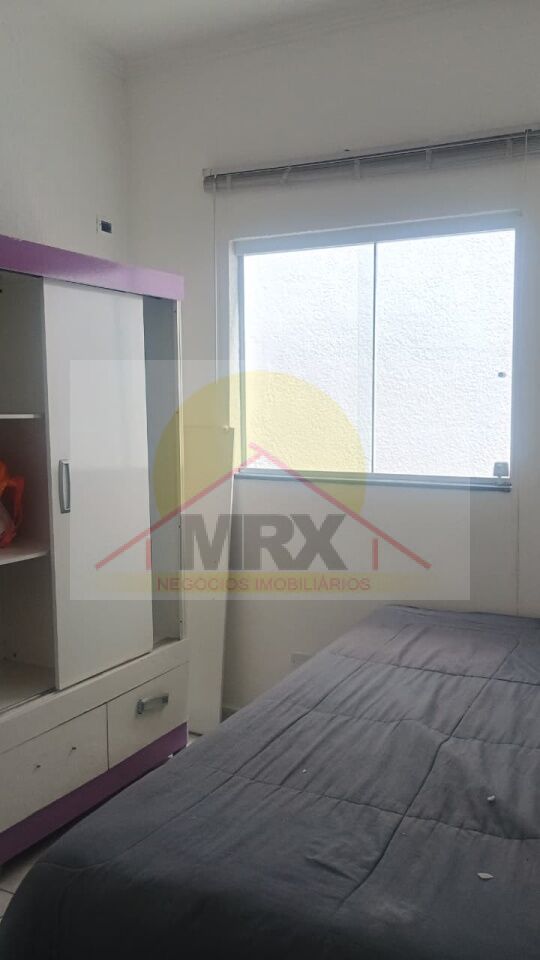 Casa, 2 quartos - Foto 11