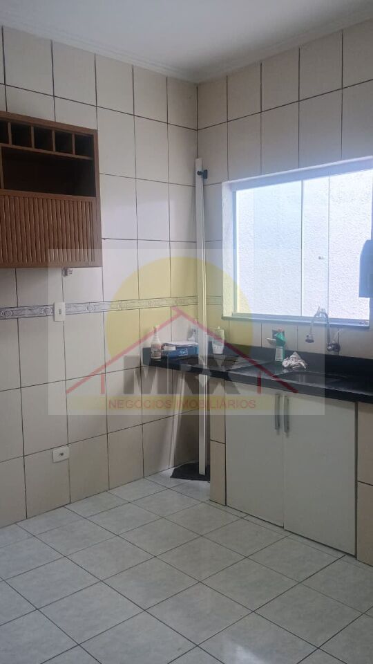 Casa, 2 quartos - Foto 8