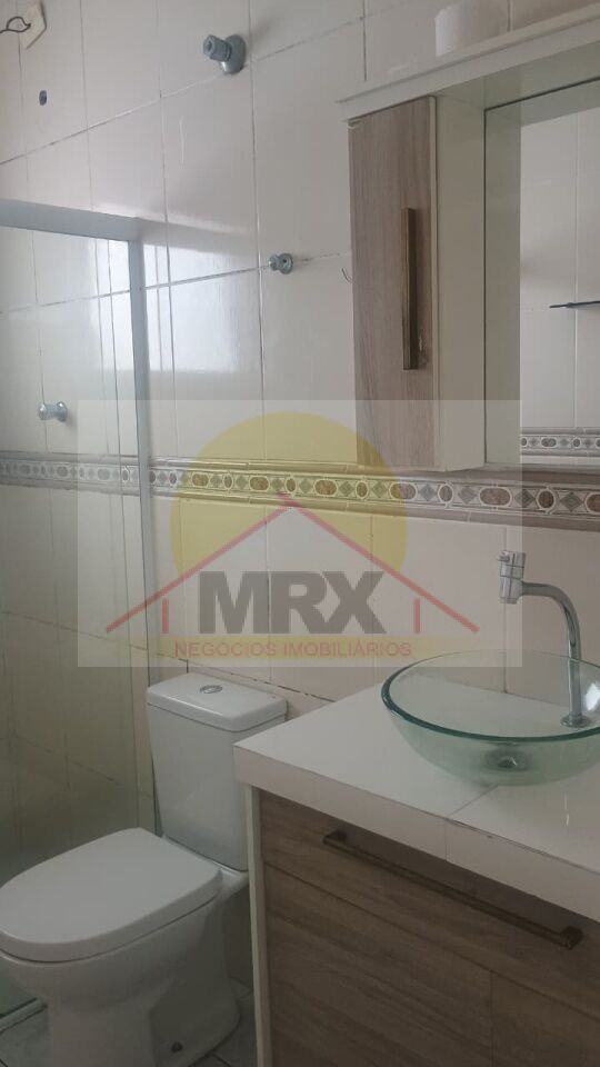 Casa, 2 quartos - Foto 13