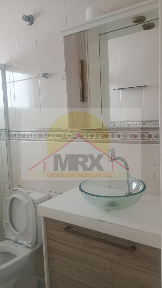 Casa, 2 quartos - Foto 14