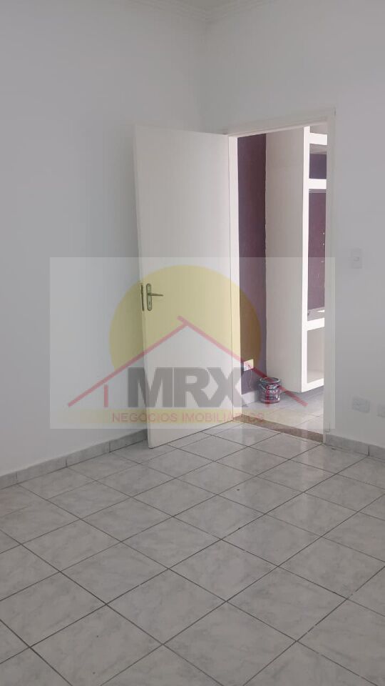 Casa, 2 quartos - Foto 10