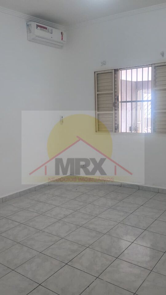 Casa, 2 quartos - Foto 9