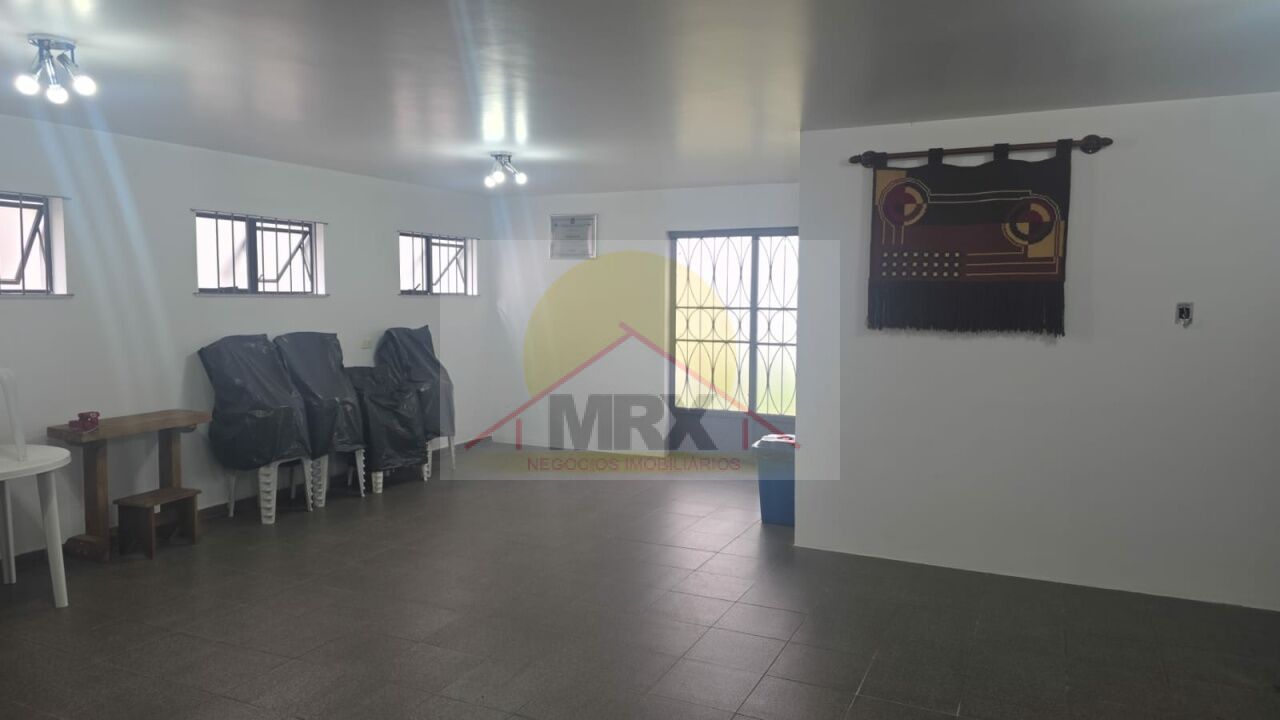 Casa, 4 quartos - Foto 3