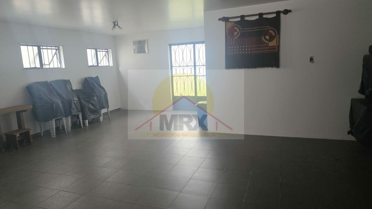 Casa, 4 quartos - Foto 4