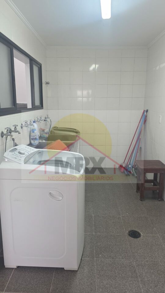 Casa, 4 quartos - Foto 23