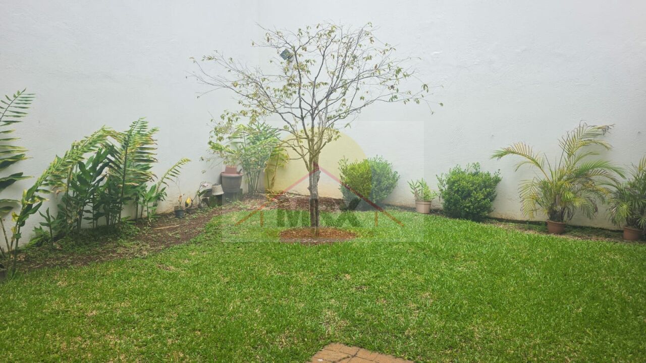 Casa, 4 quartos - Foto 28