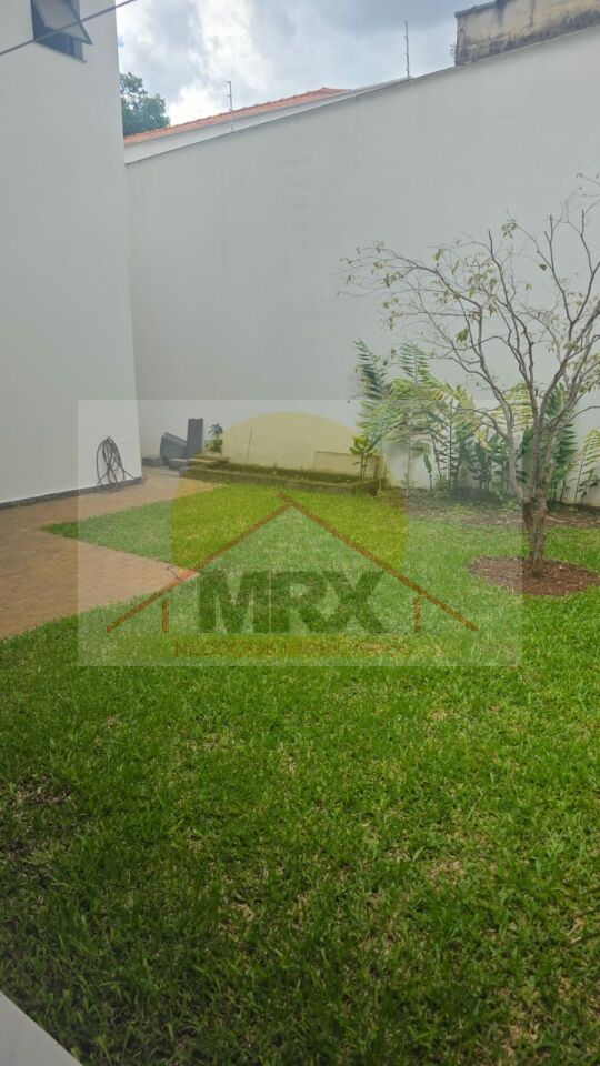 Casa, 4 quartos - Foto 26