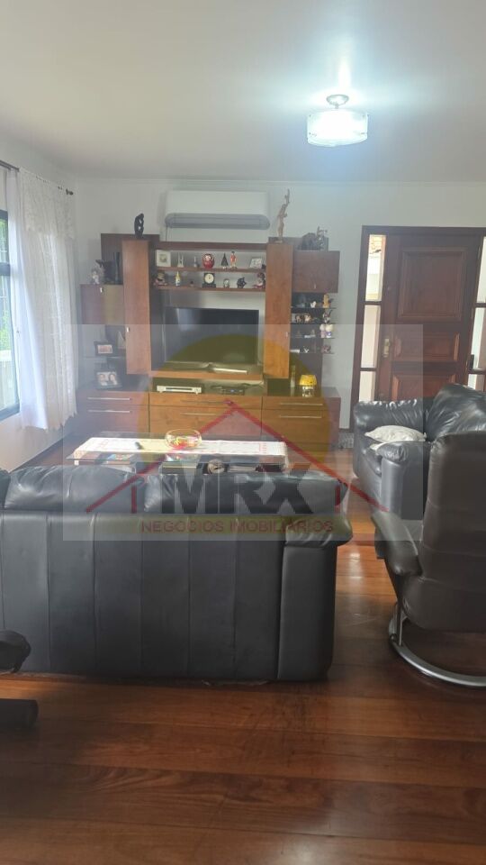 Casa, 4 quartos - Foto 6