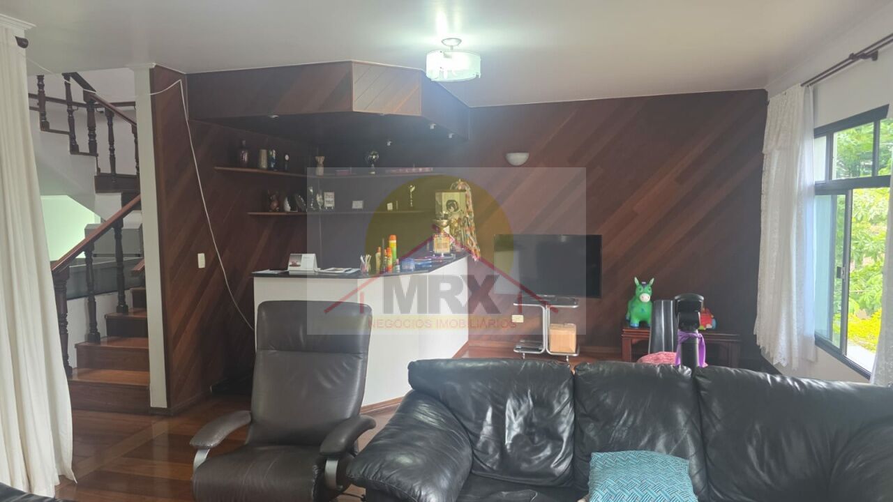 Casa, 4 quartos - Foto 5