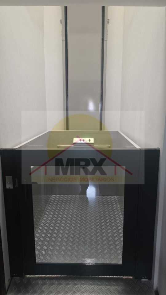 Casa, 4 quartos - Foto 17