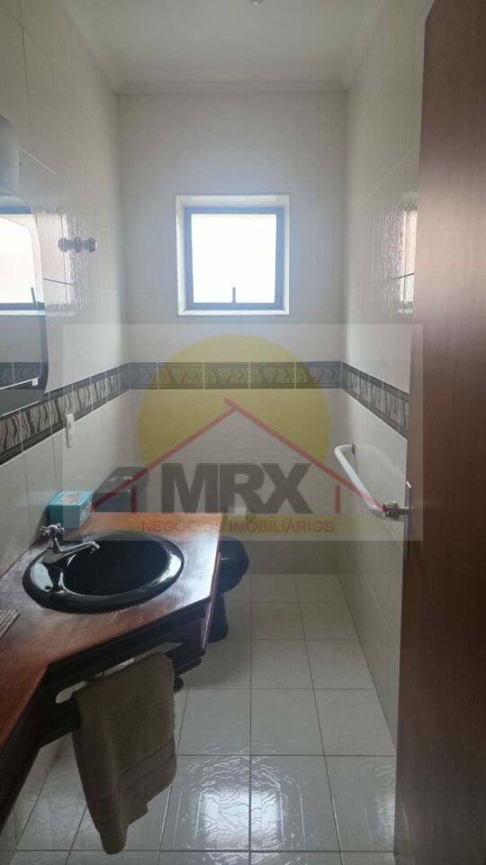 Casa, 4 quartos - Foto 22