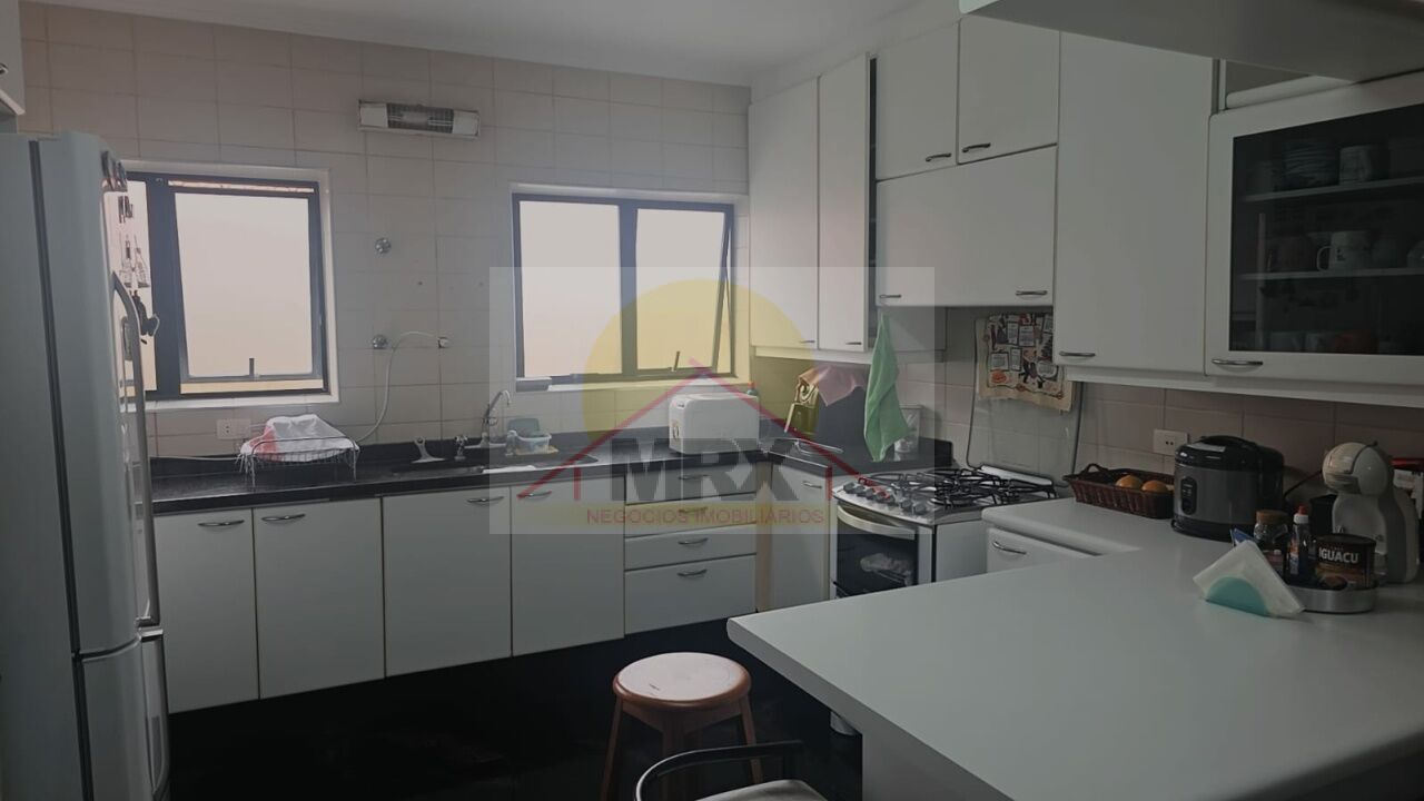 Casa, 4 quartos - Foto 8