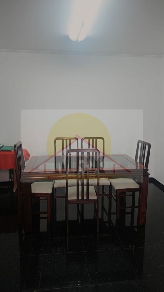 Casa, 4 quartos - Foto 7