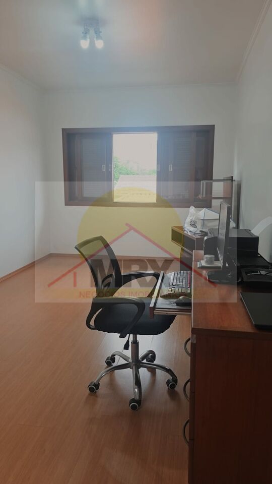 Casa, 4 quartos - Foto 15