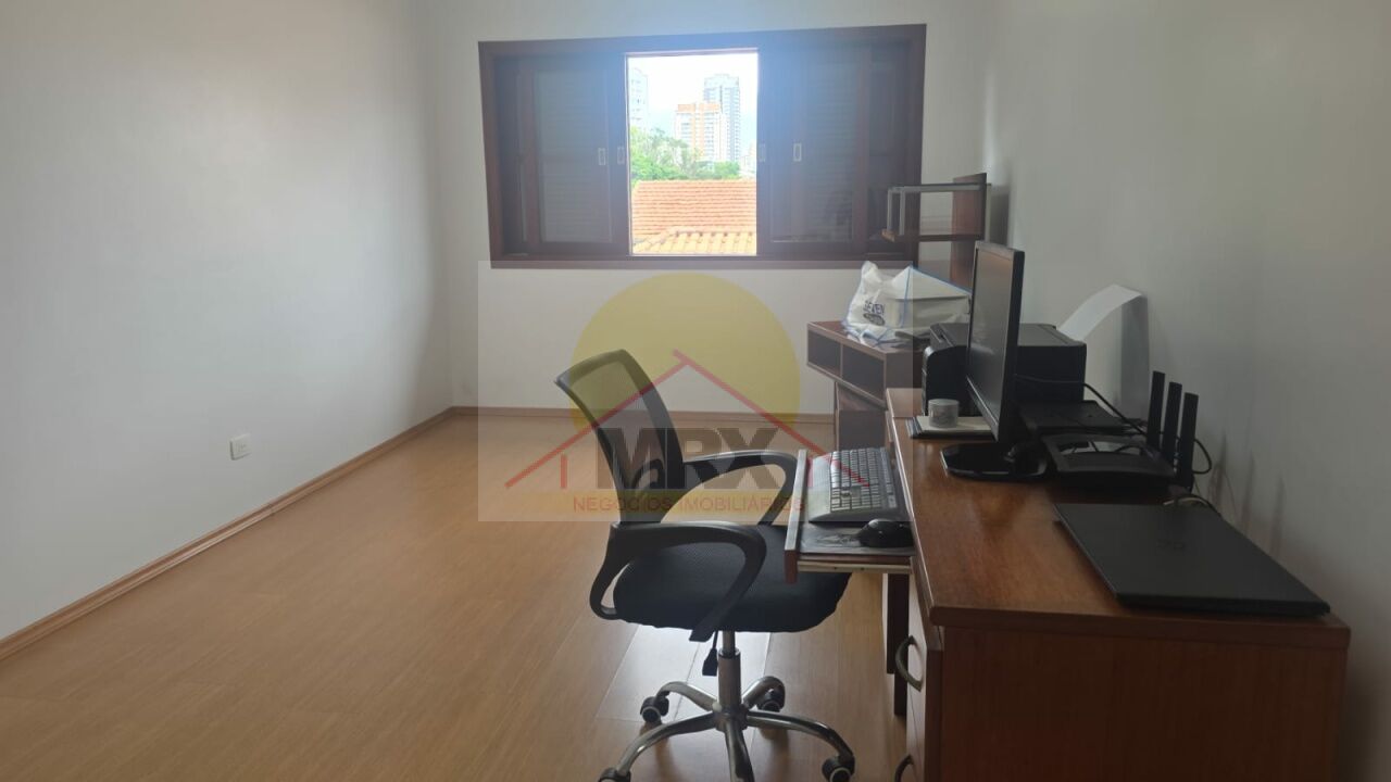 Casa, 4 quartos - Foto 14