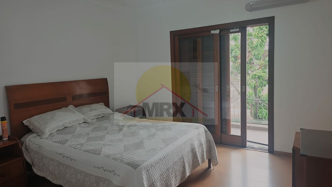 Casa, 4 quartos - Foto 9