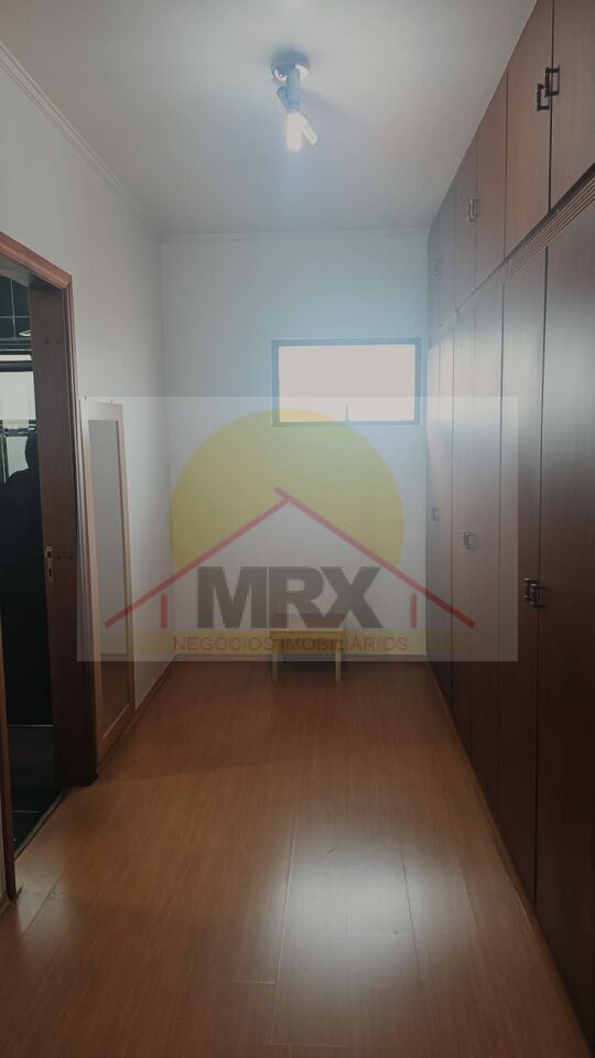 Casa, 4 quartos - Foto 16