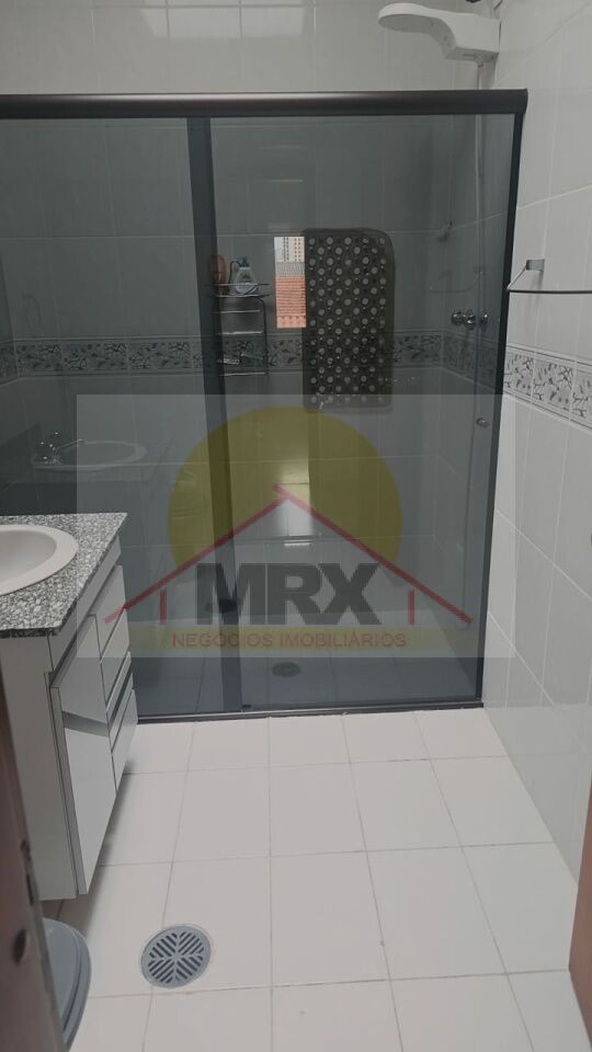 Casa, 4 quartos - Foto 20