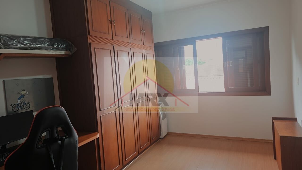 Casa, 4 quartos - Foto 13