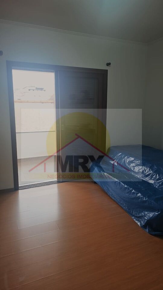 Casa, 4 quartos - Foto 12