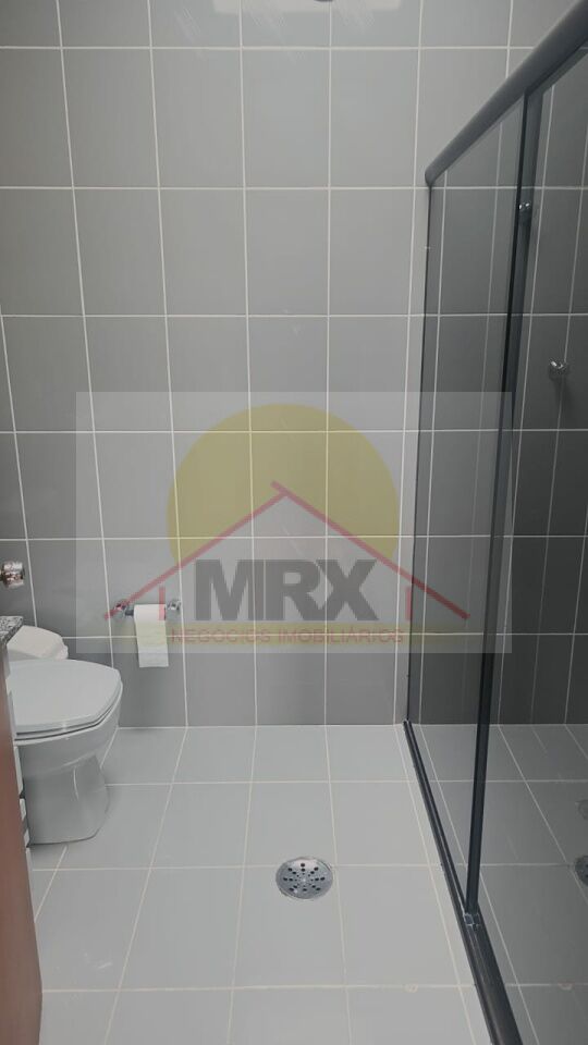 Casa, 4 quartos - Foto 21