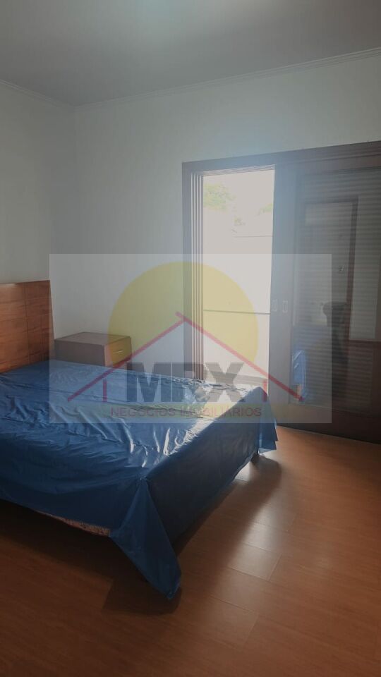 Casa, 4 quartos - Foto 11