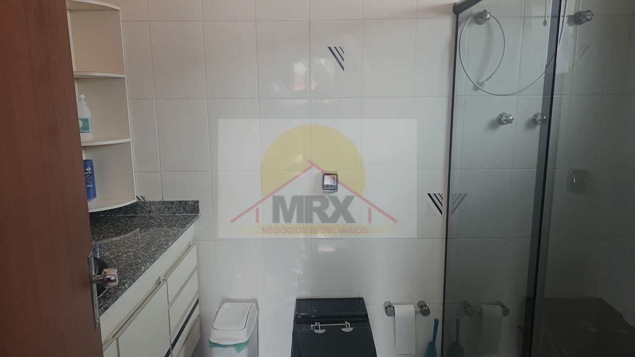 Casa, 4 quartos - Foto 19