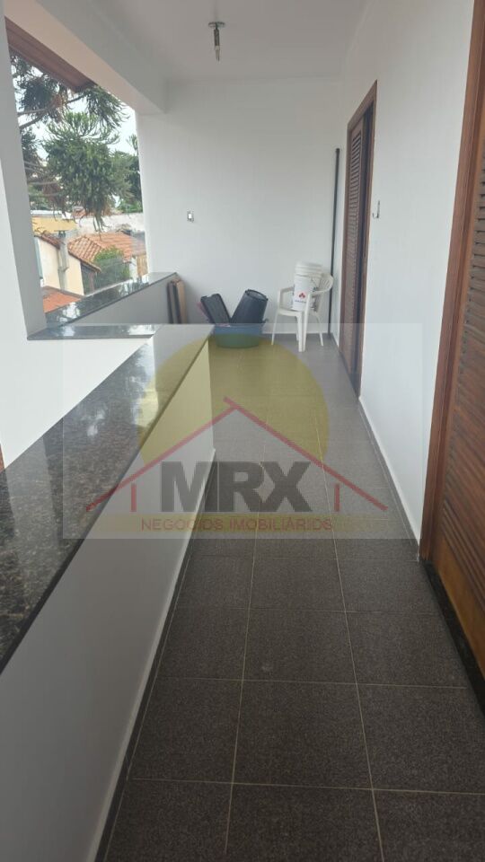 Casa, 4 quartos - Foto 24