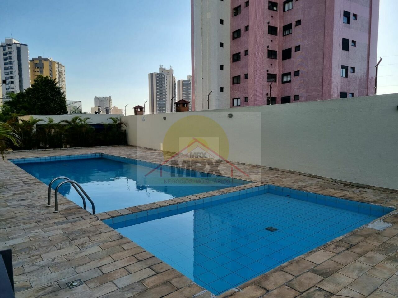 Apartamento, 2 quartos, 89 m² - Foto 23
