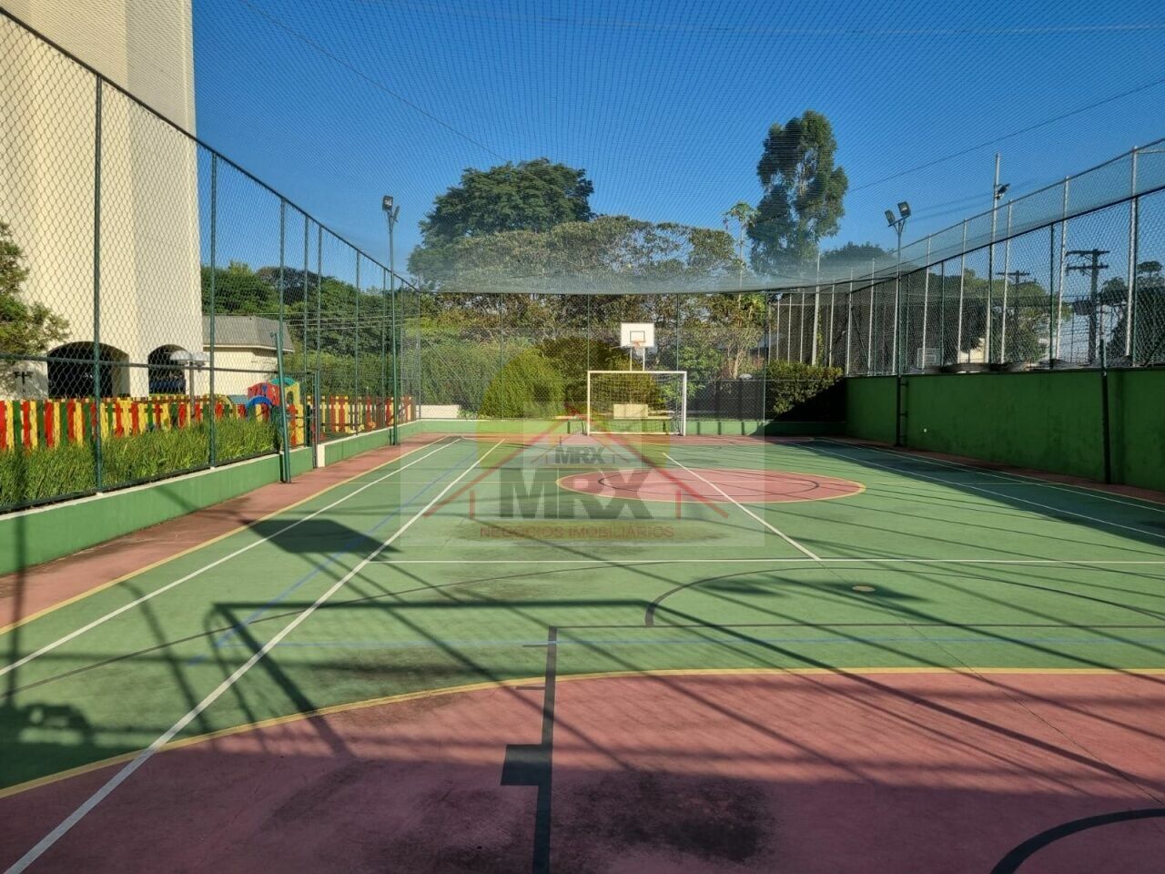 Apartamento, 2 quartos, 89 m² - Foto 19