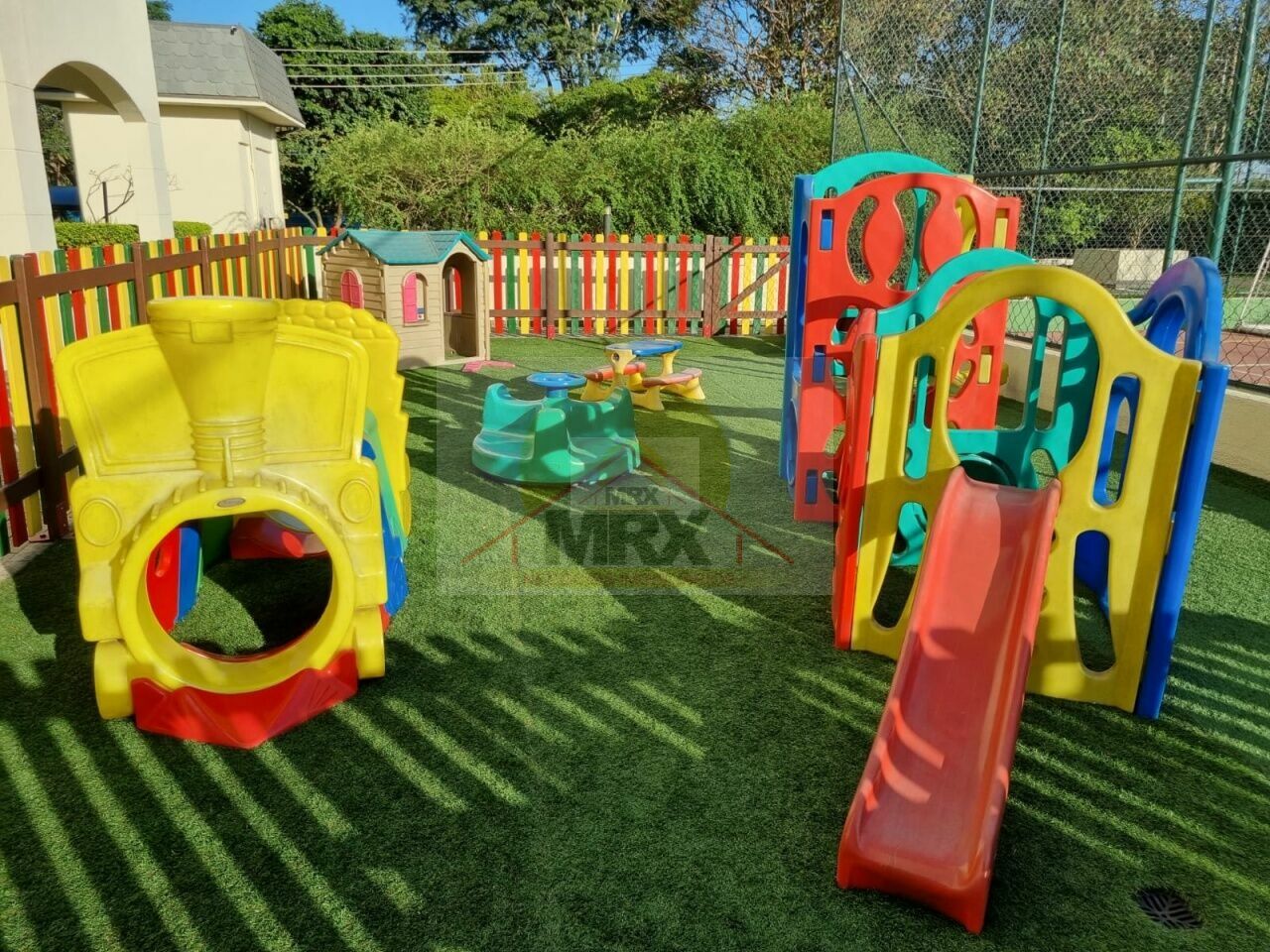 Apartamento, 2 quartos, 89 m² - Foto 20