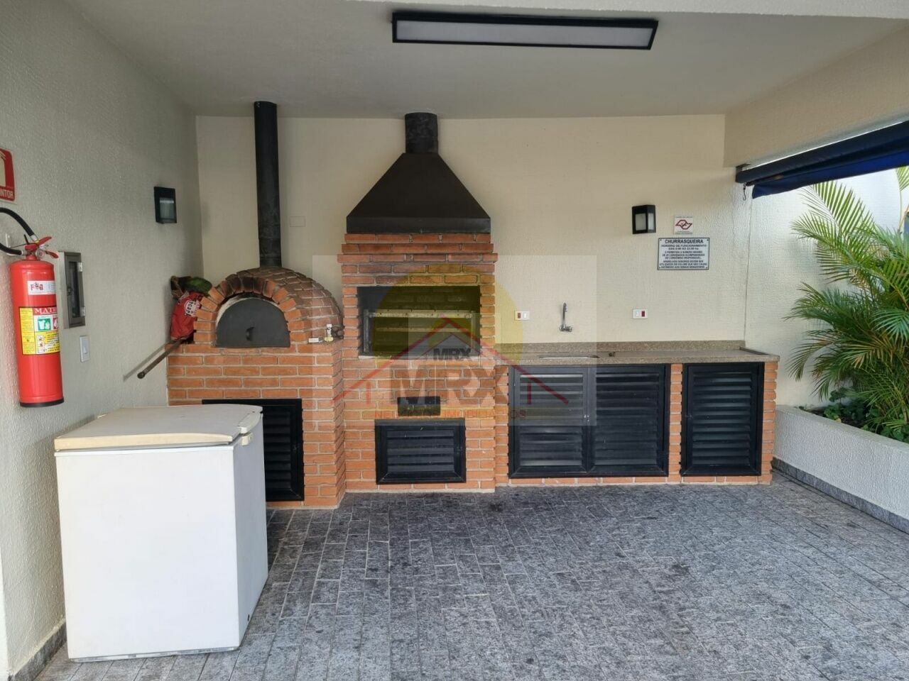 Apartamento, 2 quartos, 89 m² - Foto 18