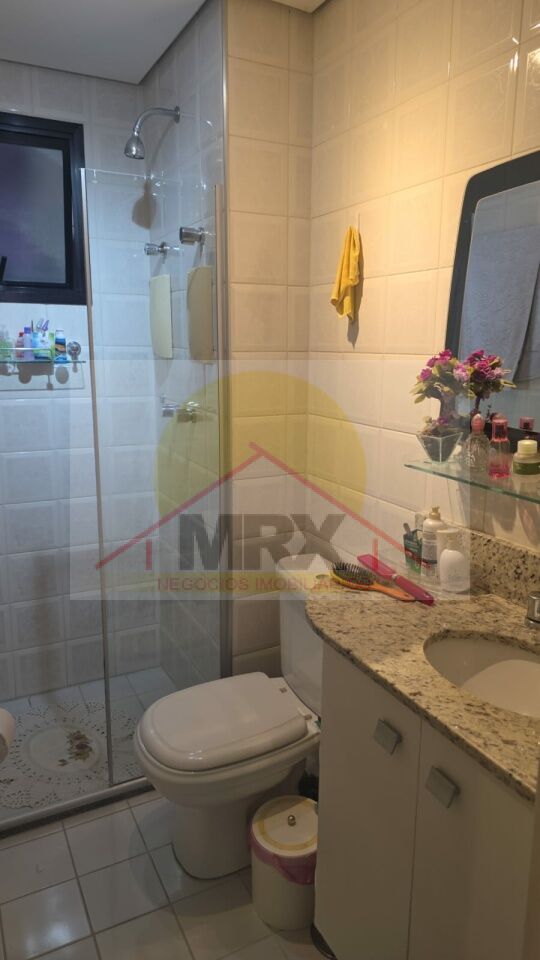 Apartamento, 2 quartos, 89 m² - Foto 16