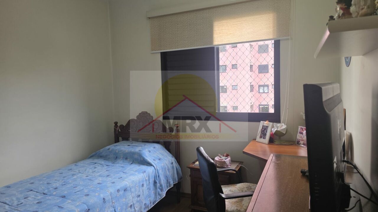 Apartamento, 2 quartos, 89 m² - Foto 13