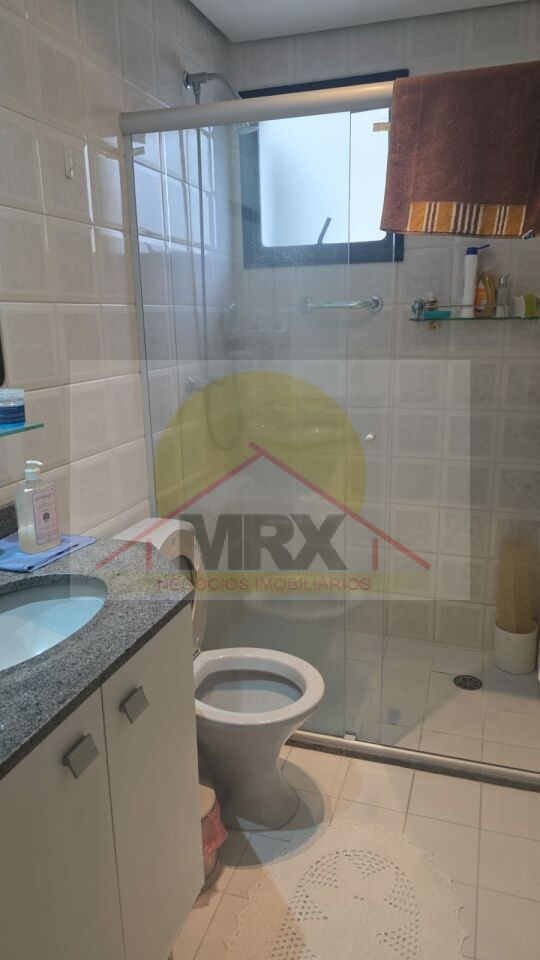 Apartamento, 2 quartos, 89 m² - Foto 17