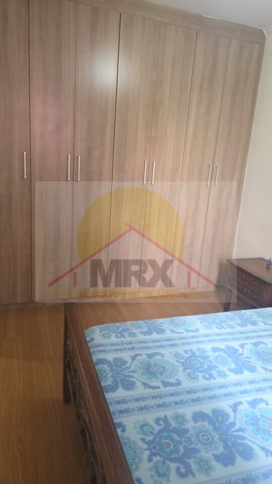 Apartamento, 2 quartos, 89 m² - Foto 14