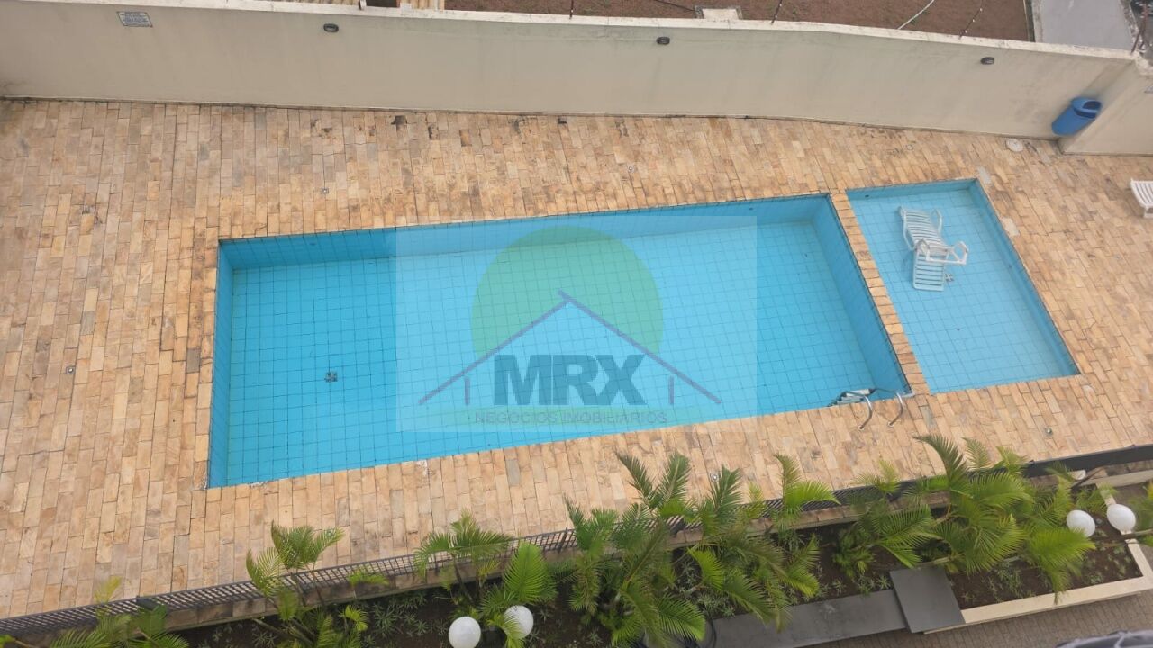 Apartamento, 2 quartos, 89 m² - Foto 22