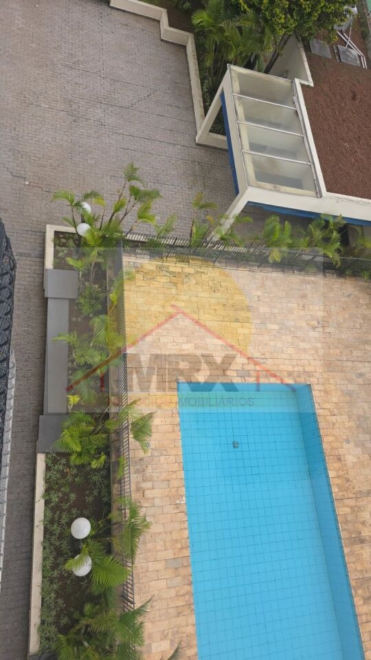 Apartamento, 2 quartos, 89 m² - Foto 24